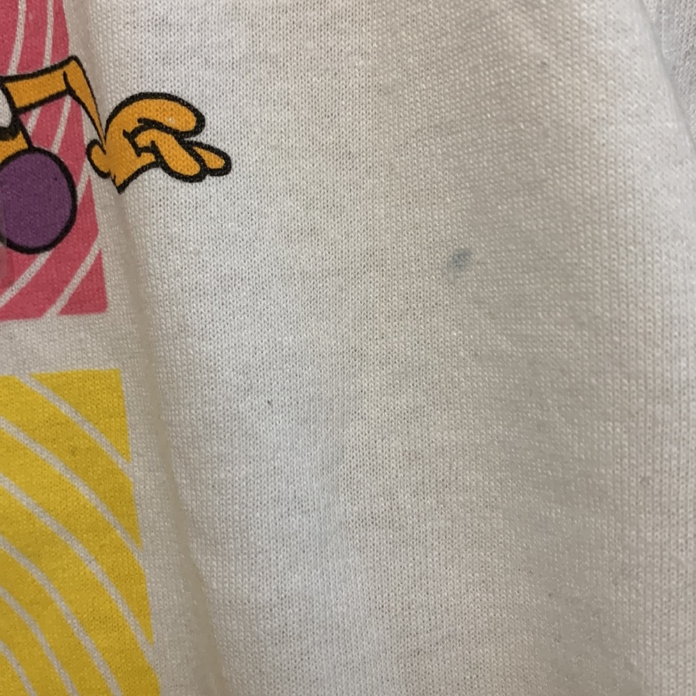 NEW! Nickelodeon T-Shirt - Picture 7 of 9